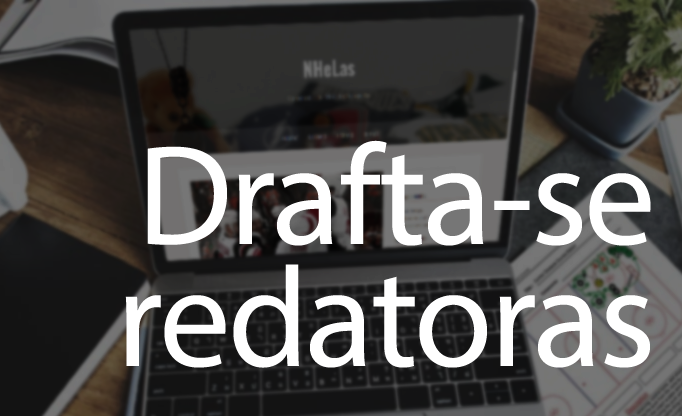 Draft Redação.