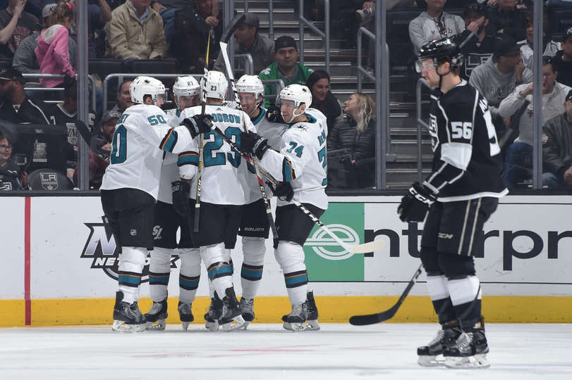 Derrota dos Kings e outros jogos de segunda