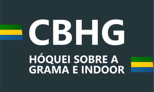 Variedades do Hockey