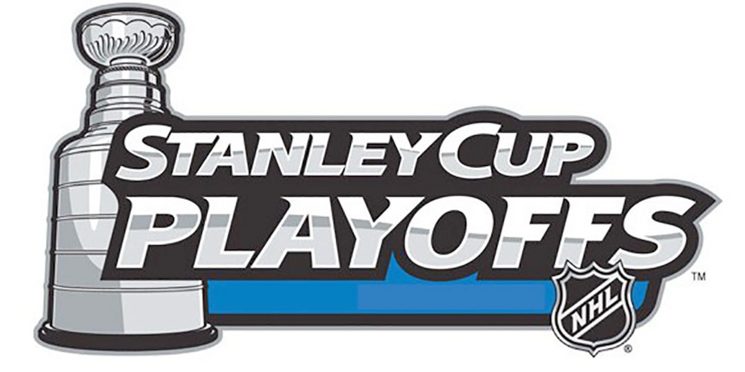 Quem luta por um lugar nos playoffs?