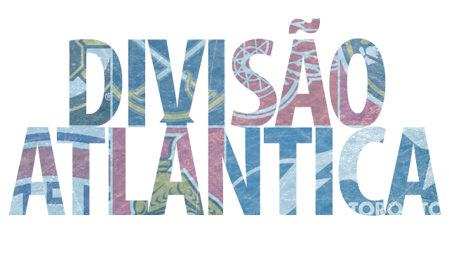Prévia 2018-19: Divisão Atlântica