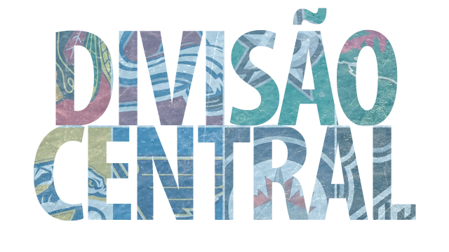 Prévia 2018-19: Divisão Central
