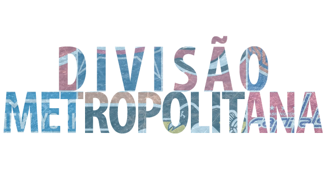 Prévia 2018-19: Divisão Metropolitana