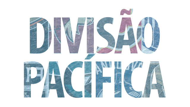 Prévia 2018-19: Divisão Pacífica