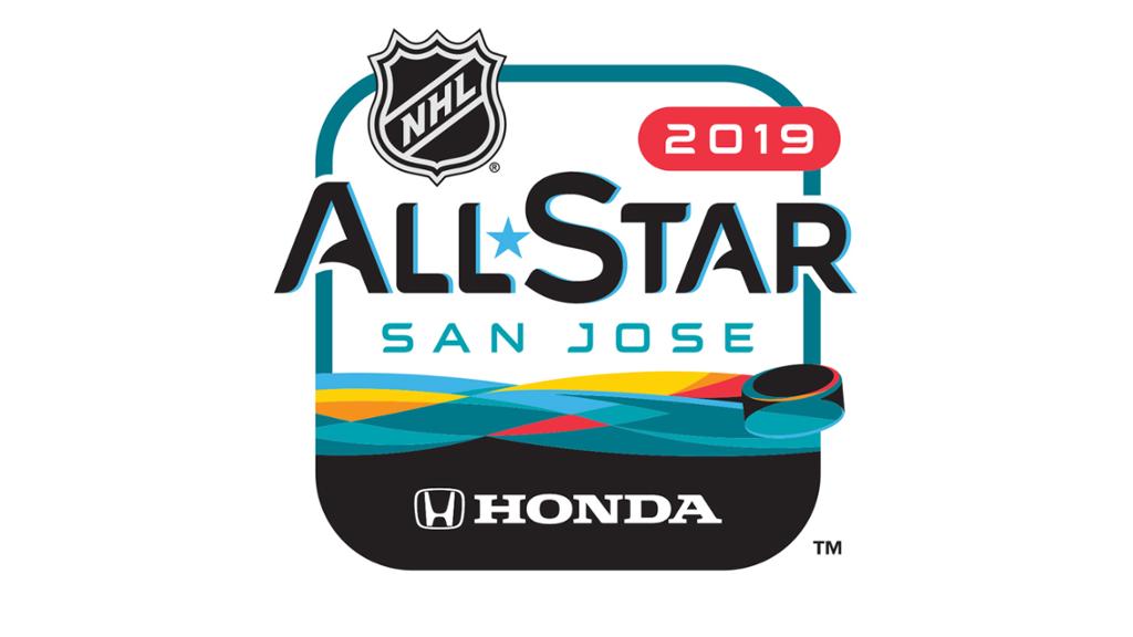All-Star Game chega à Califórnia