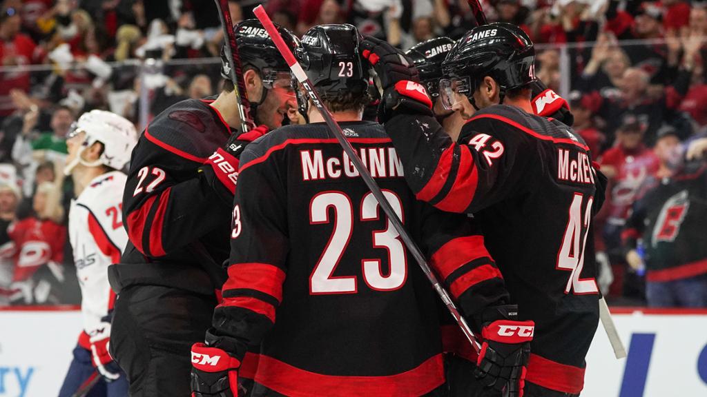 Capitals perde mais um fora de casa; Dallas vence a série no Jogo 6