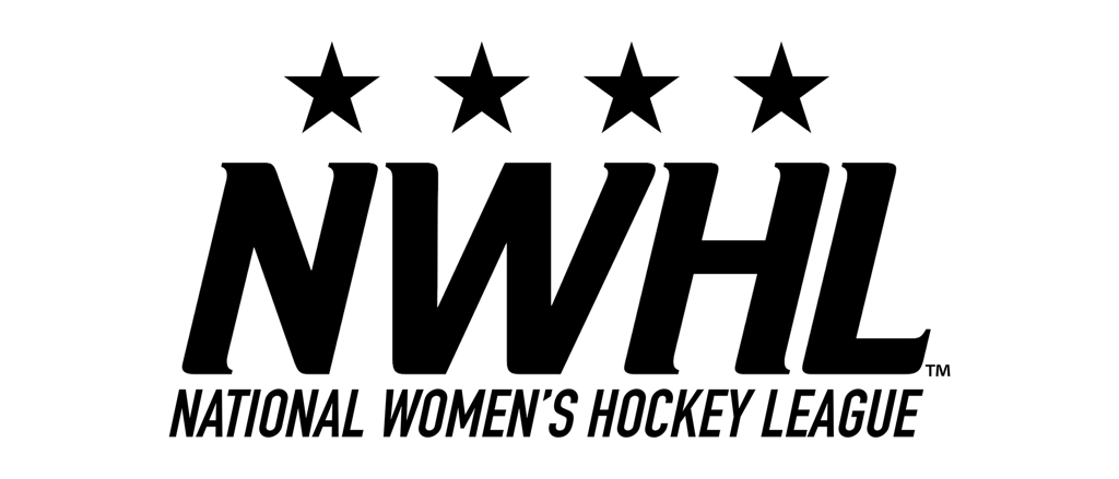 Atletas postam nas redes sociais suas revindicações para jogar da NWHL