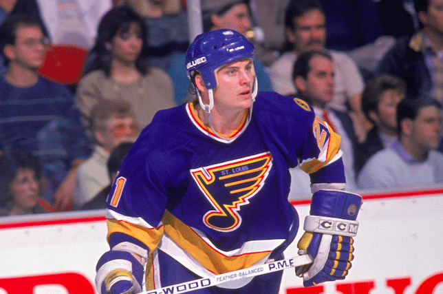 Como a falta de regras pode arriscar a vida dos jogadores pós-NHL