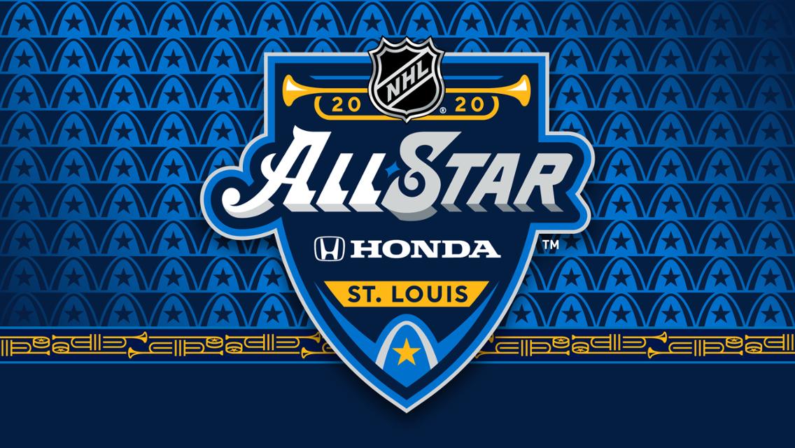 Roster do All Star Weekend é anunciado