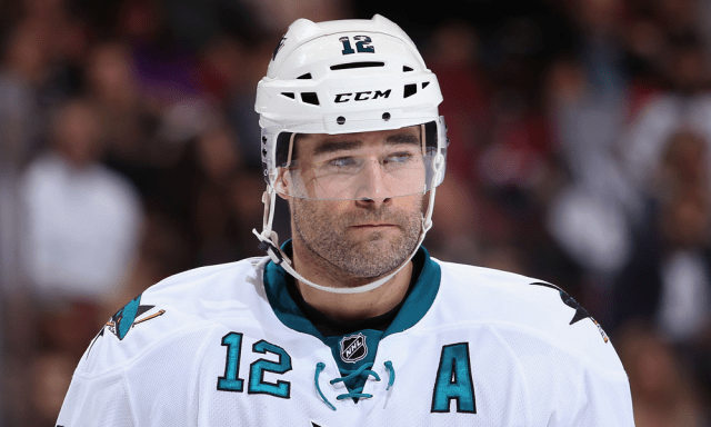 NHL Trade Deadline: um recap
