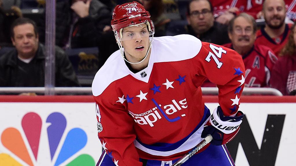 Possíveis candidatos ao Norris Trophy