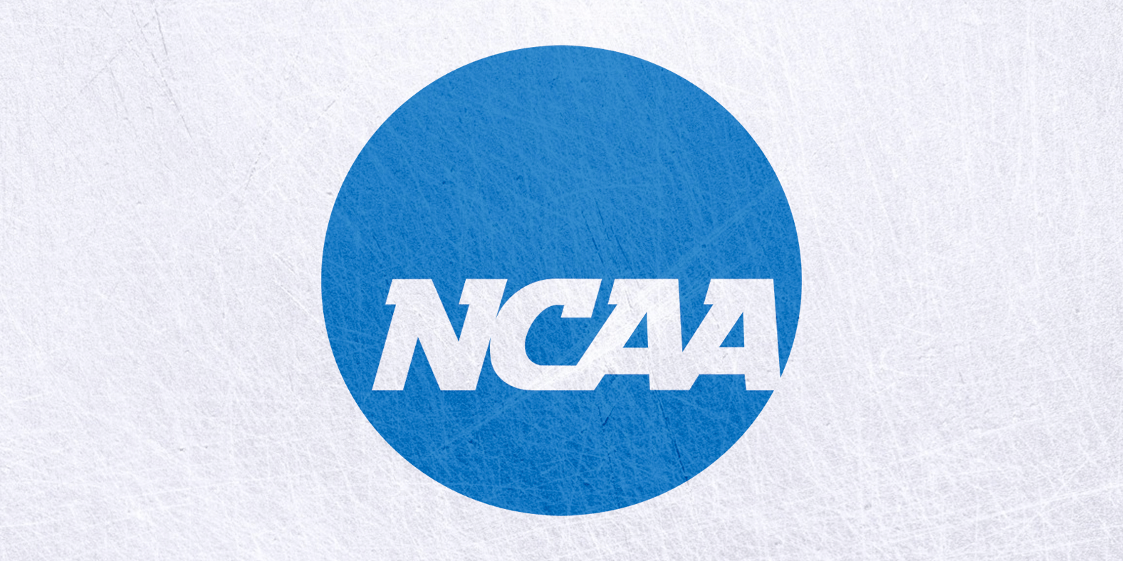 Conhecendo a NCAA, a responsável pelo College Hockey