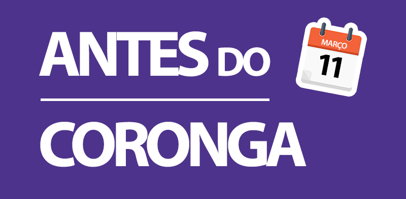 O que você lembra da NHL pré-pandemia?