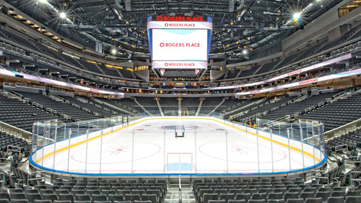 NHL e NHLPA entram em acordo para retorno da temporada