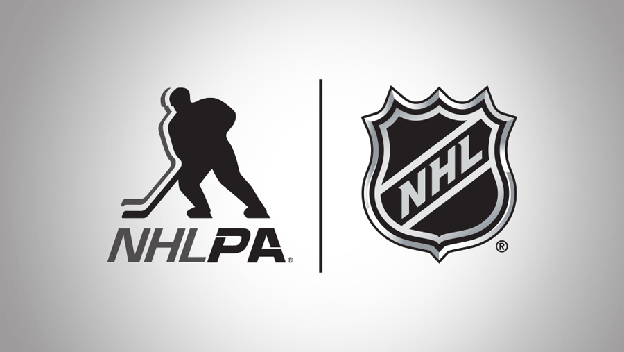 NHL anuncia iniciativas de combate ao racismo