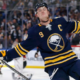 Jack Eichel trocado para Vegas Golden Knights
