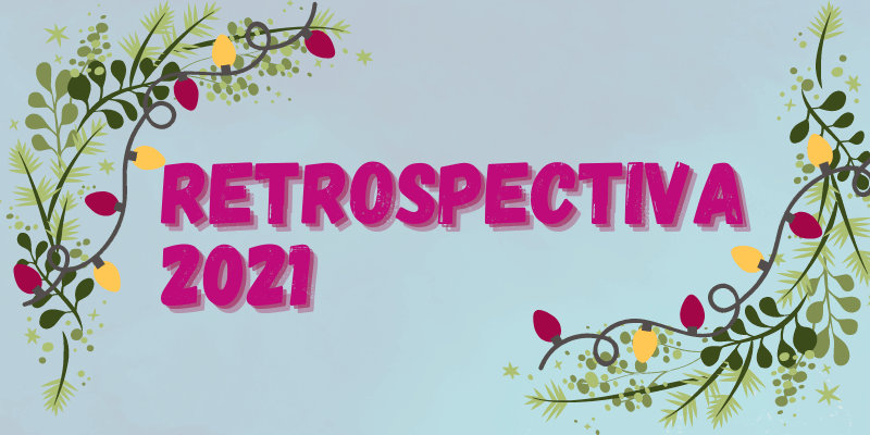 Retrospectiva 2021