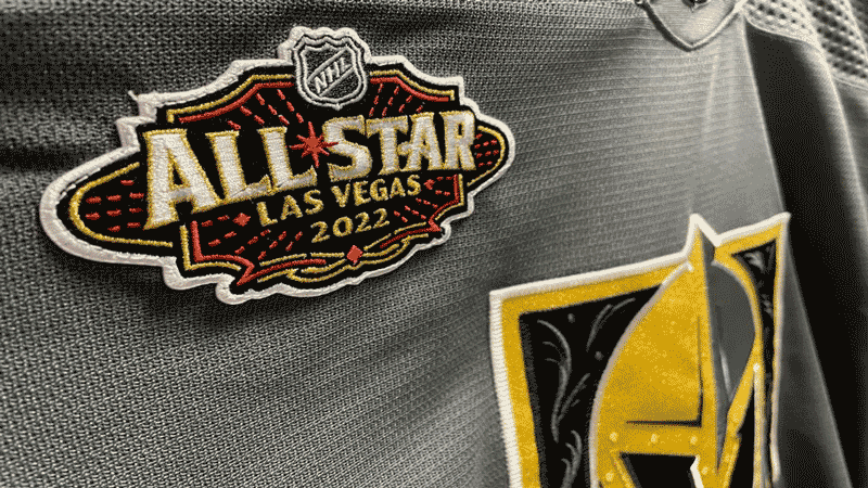 Prévia do All-Star Game 2022