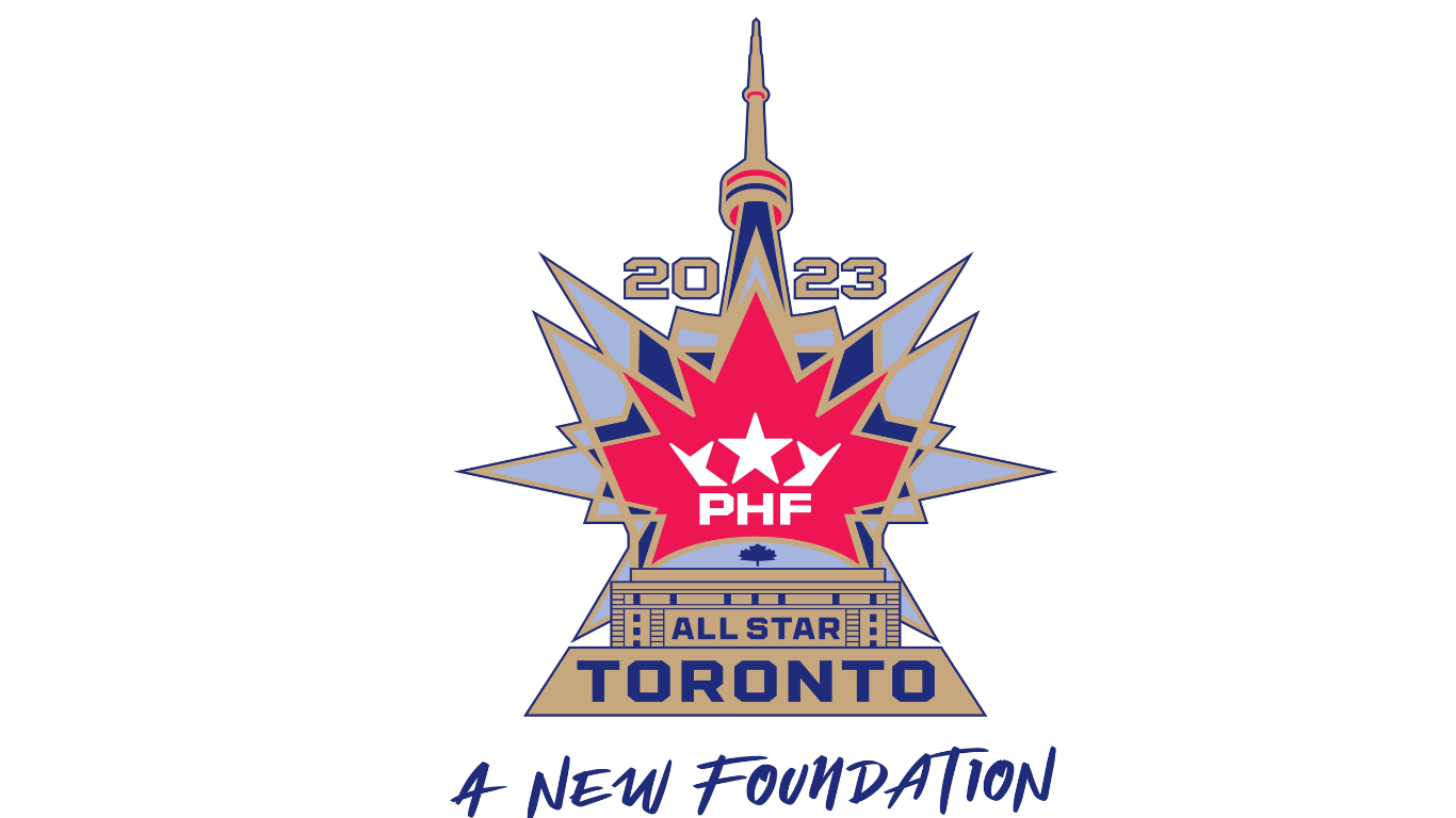 PHF anuncia data do All-Star Weekend 2023